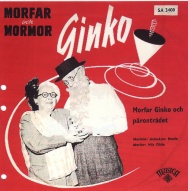 1955-morfar-ginko-och-parontradet